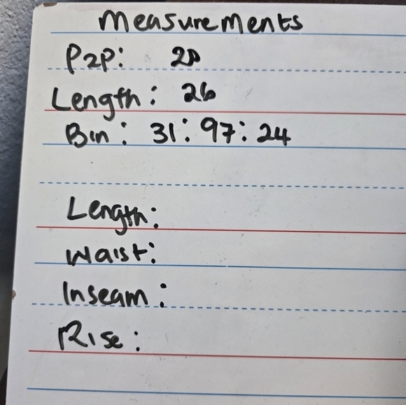 Wallflower Sweatshirt Women Sz L Black White Long Sleeve Embroidered Sequin - Picture 6 of 12